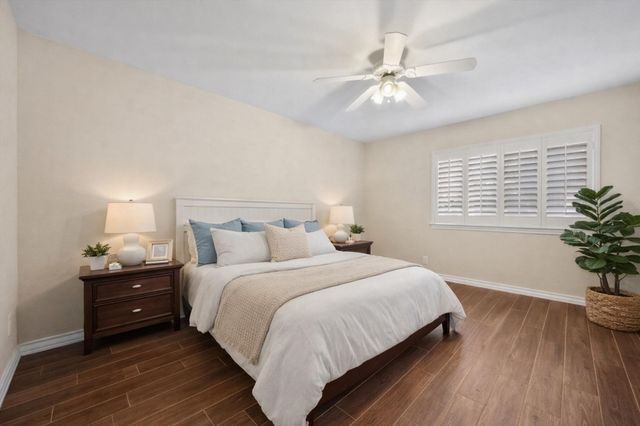 611 Westview Avenue, Fort Worth, TX 76107