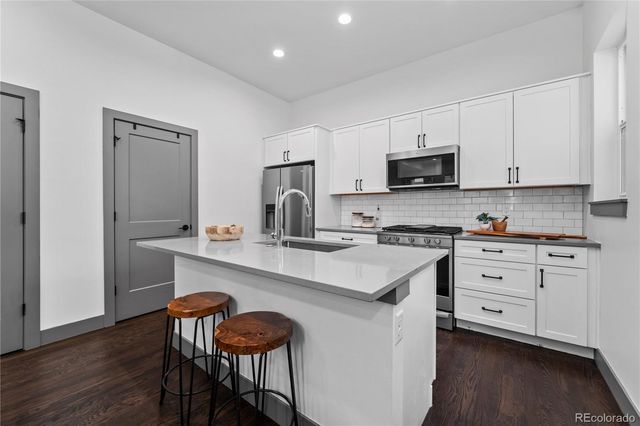 3505 S Marion Street C, Englewood, CO 80113