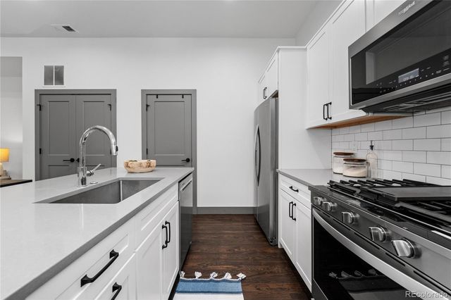 3505 S Marion Street C, Englewood, CO 80113