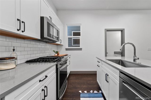 3505 S Marion Street C, Englewood, CO 80113