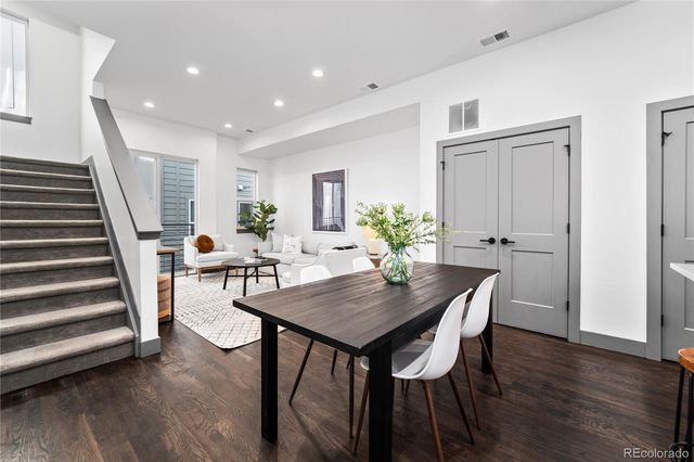 3505 S Marion Street C, Englewood, CO 80113