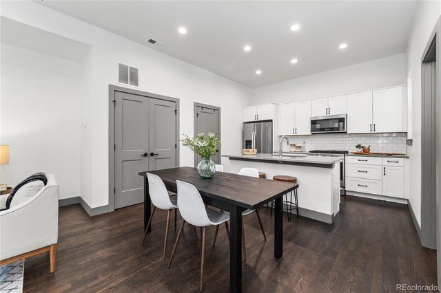 3505 S Marion Street C, Englewood, CO 80113