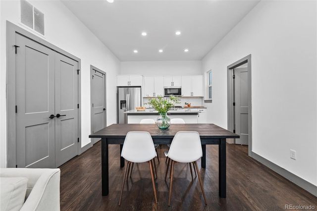 3505 S Marion Street C, Englewood, CO 80113