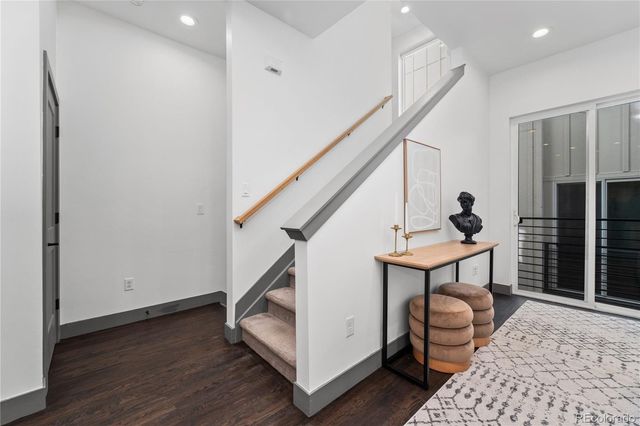 3505 S Marion Street C, Englewood, CO 80113