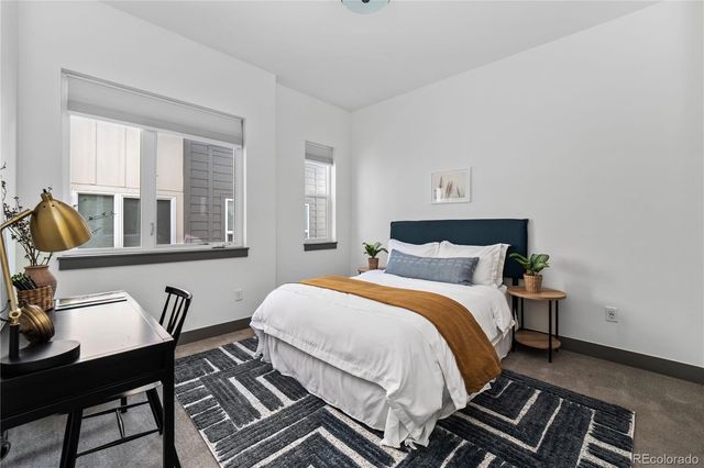 3505 S Marion Street C, Englewood, CO 80113