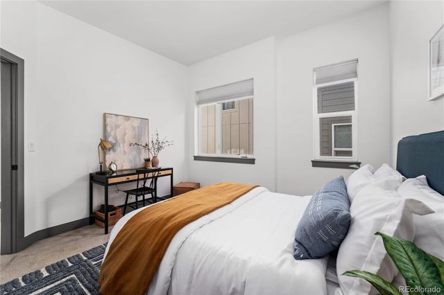 3505 S Marion Street C, Englewood, CO 80113