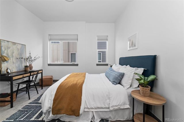 3505 S Marion Street C, Englewood, CO 80113