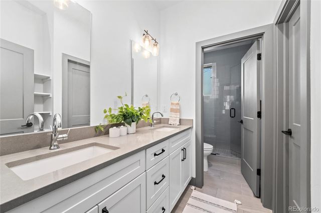 3505 S Marion Street C, Englewood, CO 80113