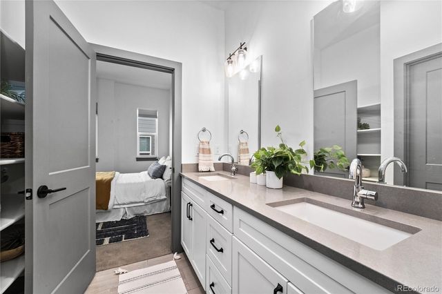 3505 S Marion Street C, Englewood, CO 80113