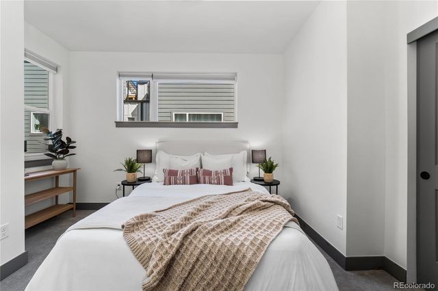 3505 S Marion Street C, Englewood, CO 80113