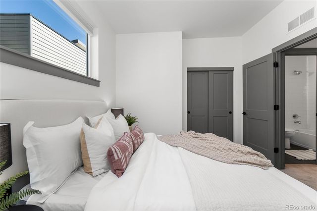 3505 S Marion Street C, Englewood, CO 80113