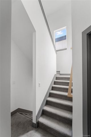 3505 S Marion Street C, Englewood, CO 80113