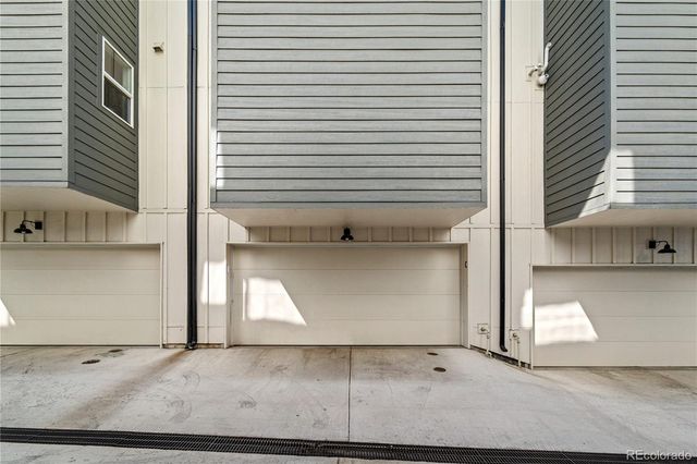3505 S Marion Street C, Englewood, CO 80113