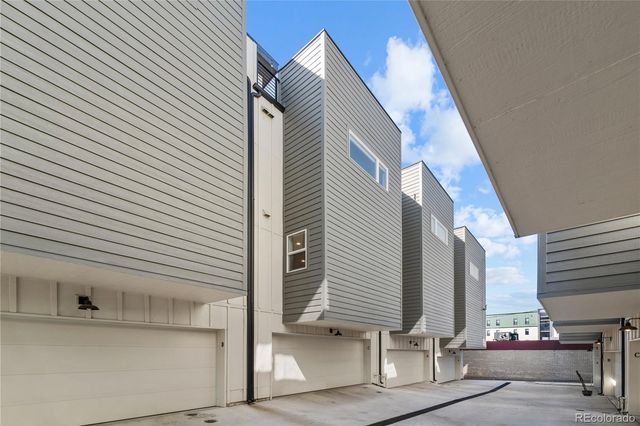 3505 S Marion Street C, Englewood, CO 80113