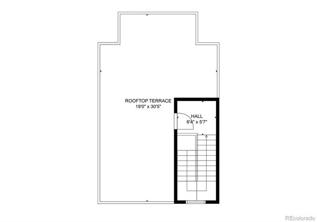 3505 S Marion Street C, Englewood, CO 80113