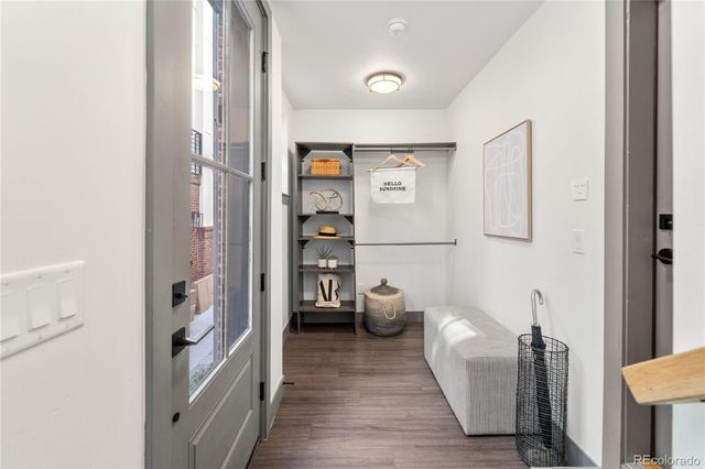 3505 S Marion Street C, Englewood, CO 80113