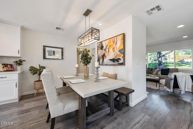 178 Twilight Vista Drive, Altadena, CA 91001