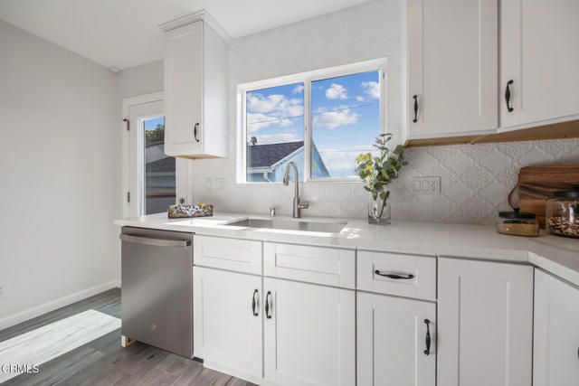 178 Twilight Vista Drive, Altadena, CA 91001