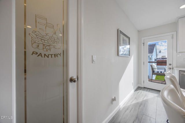 178 Twilight Vista Drive, Altadena, CA 91001