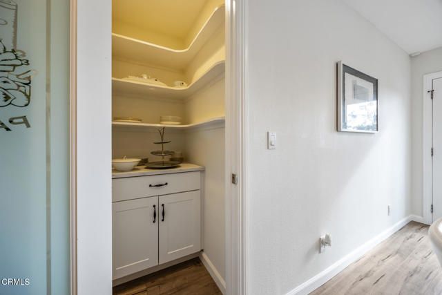 178 Twilight Vista Drive, Altadena, CA 91001