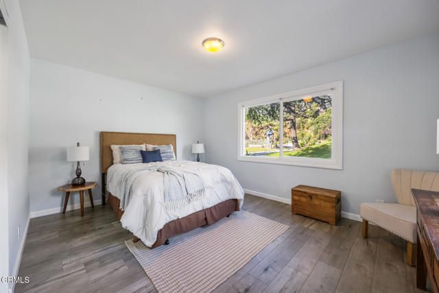 178 Twilight Vista Drive, Altadena, CA 91001