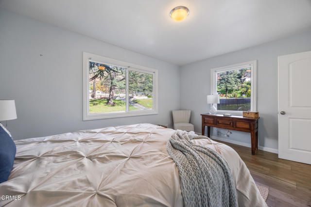 178 Twilight Vista Drive, Altadena, CA 91001