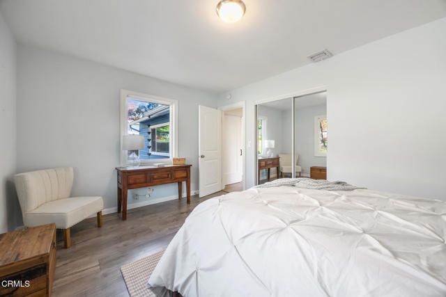 178 Twilight Vista Drive, Altadena, CA 91001