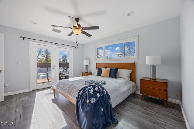 178 Twilight Vista Drive, Altadena, CA 91001