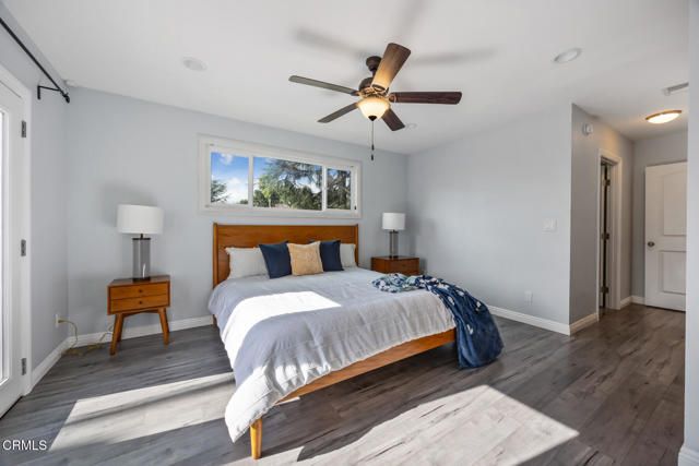 178 Twilight Vista Drive, Altadena, CA 91001