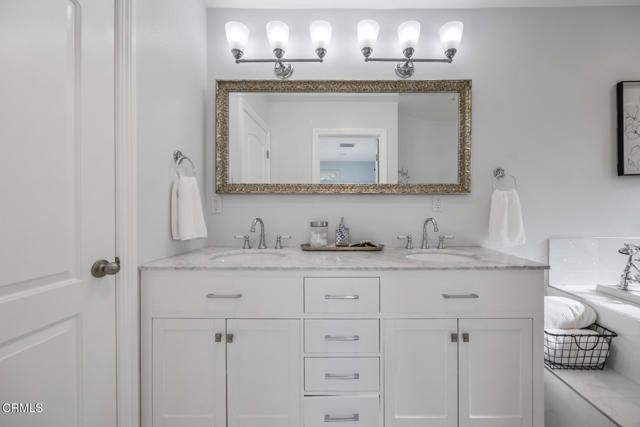 178 Twilight Vista Drive, Altadena, CA 91001