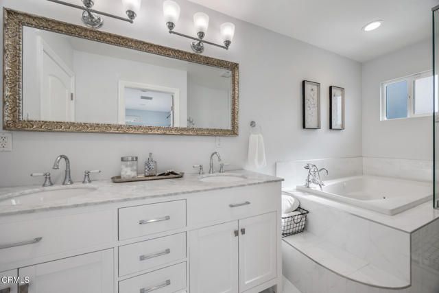 178 Twilight Vista Drive, Altadena, CA 91001