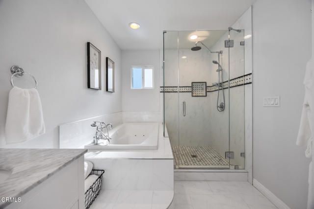 178 Twilight Vista Drive, Altadena, CA 91001