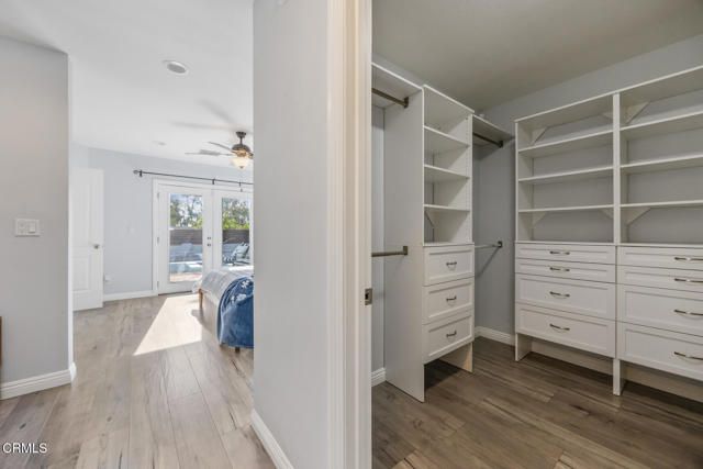 178 Twilight Vista Drive, Altadena, CA 91001