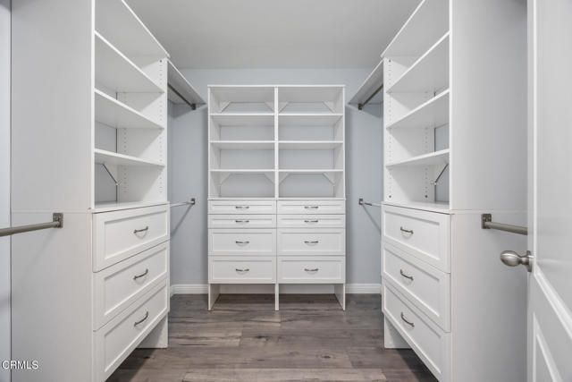 178 Twilight Vista Drive, Altadena, CA 91001