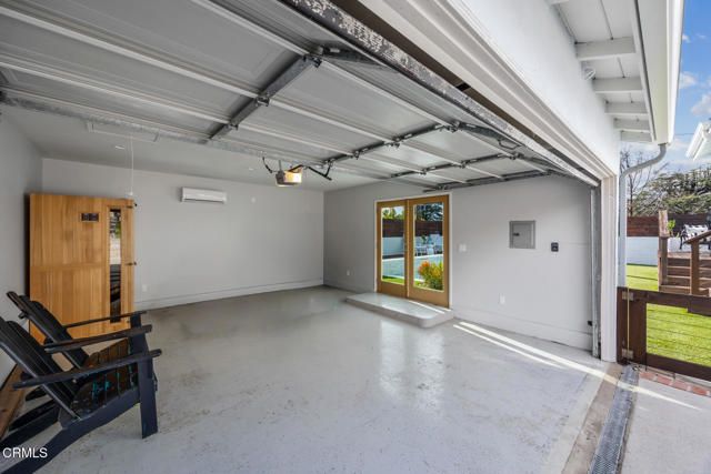 178 Twilight Vista Drive, Altadena, CA 91001