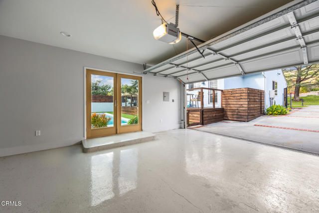 178 Twilight Vista Drive, Altadena, CA 91001