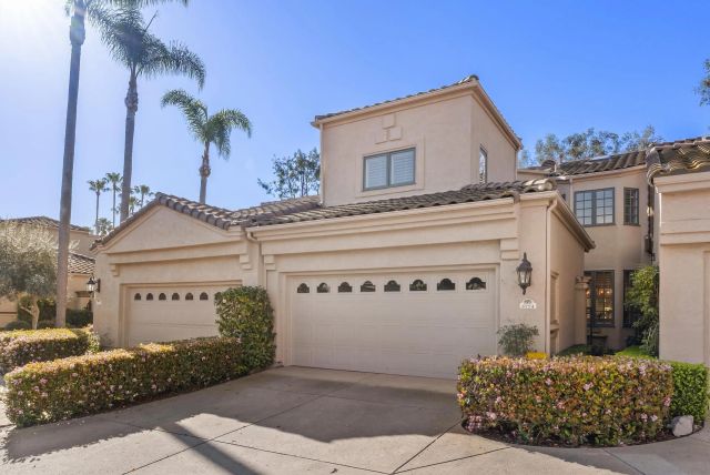 3774 Paseo Vista Famosa, Rancho Santa Fe, CA 92091