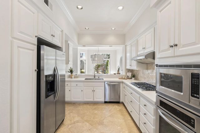 3774 Paseo Vista Famosa, Rancho Santa Fe, CA 92091