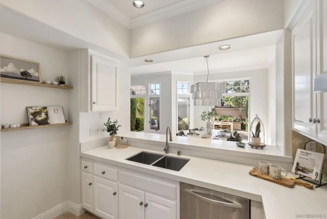 3774 Paseo Vista Famosa, Rancho Santa Fe, CA 92091