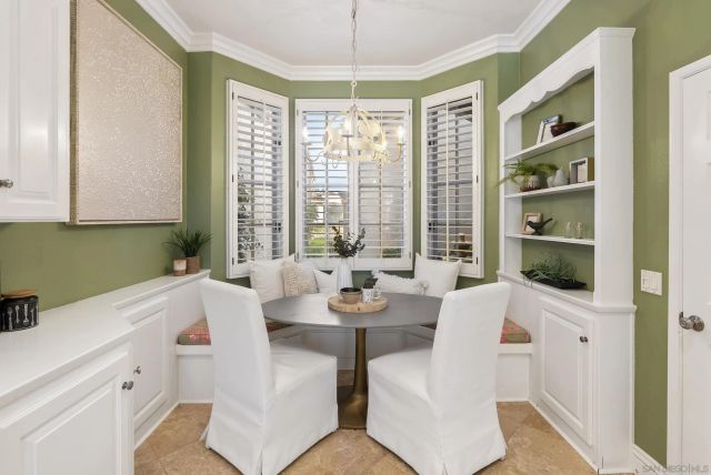 3774 Paseo Vista Famosa, Rancho Santa Fe, CA 92091