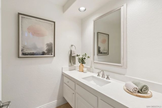 3774 Paseo Vista Famosa, Rancho Santa Fe, CA 92091