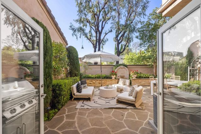 3774 Paseo Vista Famosa, Rancho Santa Fe, CA 92091