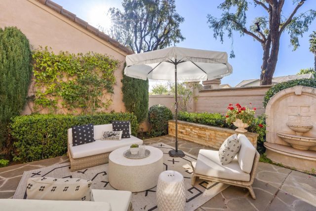 3774 Paseo Vista Famosa, Rancho Santa Fe, CA 92091