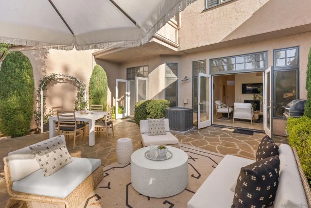 3774 Paseo Vista Famosa, Rancho Santa Fe, CA 92091