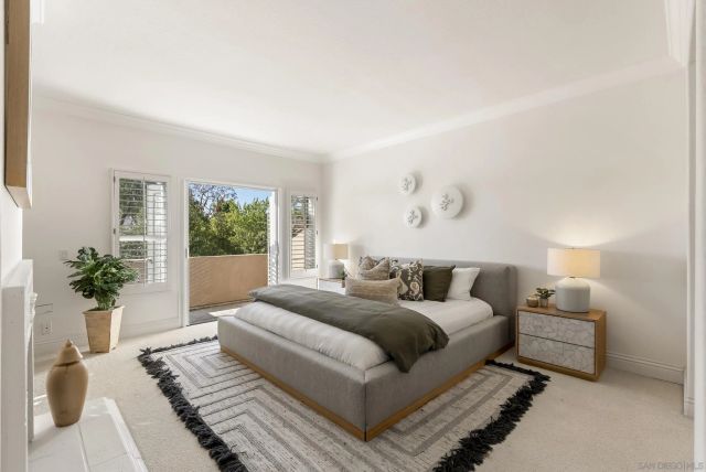 3774 Paseo Vista Famosa, Rancho Santa Fe, CA 92091