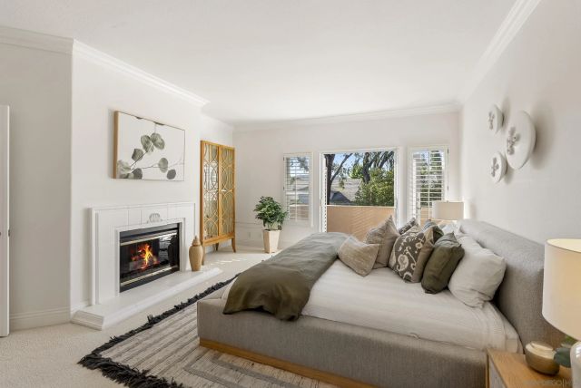 3774 Paseo Vista Famosa, Rancho Santa Fe, CA 92091