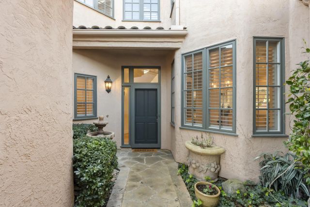 3774 Paseo Vista Famosa, Rancho Santa Fe, CA 92091