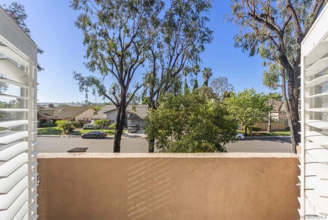 3774 Paseo Vista Famosa, Rancho Santa Fe, CA 92091