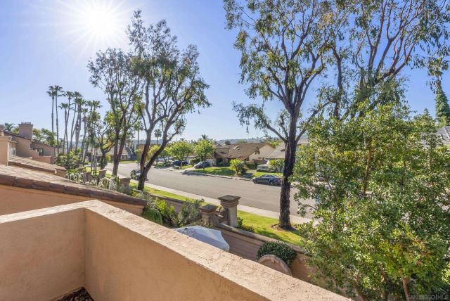 3774 Paseo Vista Famosa, Rancho Santa Fe, CA 92091