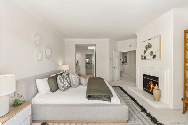 3774 Paseo Vista Famosa, Rancho Santa Fe, CA 92091